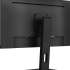 27" Монитор Iiyama ProLite XUB2793HS-B6,  1920x1080,  IPS,  100Гц,  1хHDMI,  1хDP,  черный