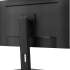 27" Монитор Iiyama ProLite XUB2793HS-B6,  1920x1080,  IPS,  100Гц,  1хHDMI,  1хDP,  черный