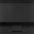 27" Монитор Iiyama ProLite XUB2793HS-B6,  1920x1080,  IPS,  100Гц,  1хHDMI,  1хDP,  черный