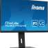 27" Монитор Iiyama ProLite XUB2793HS-B6,  1920x1080,  IPS,  100Гц,  1хHDMI,  1хDP,  черный