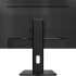 27" Монитор Iiyama ProLite XUB2793HS-B6,  1920x1080,  IPS,  100Гц,  1хHDMI,  1хDP,  черный