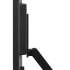27" Монитор Iiyama Touch T2754MSC-B1AG,  1920x1080,  IPS,  1хHDMI,  черный