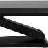 27" Монитор Iiyama Touch T2754MSC-B1AG,  1920x1080,  IPS,  1хHDMI,  черный