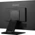 27" Монитор Iiyama Touch T2754MSC-B1AG,  1920x1080,  IPS,  1хHDMI,  черный