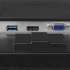 27" Монитор Iiyama Touch T2754MSC-B1AG,  1920x1080,  IPS,  1хHDMI,  черный