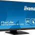 27" Монитор Iiyama Touch T2754MSC-B1AG,  1920x1080,  IPS,  1хHDMI,  черный