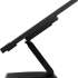 27" Монитор Iiyama Touch T2754MSC-B1AG,  1920x1080,  IPS,  1хHDMI,  черный