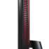 27" Монитор LG UltraGear 27GN800-B,  2560x1440,  IPS,  144Гц,  2хHDMI,  1хDP,  черный