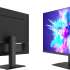 27" Монитор NPC MD2704,  1920x1080,  IPS,  180Гц,  1хHDMI,  1хDP,  черный