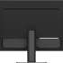 27" Монитор NPC MD2704,  1920x1080,  IPS,  180Гц,  1хHDMI,  1хDP,  черный