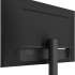 27" Монитор NPC MD2704,  1920x1080,  IPS,  180Гц,  1хHDMI,  1хDP,  черный