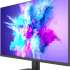 27" Монитор NPC MD2704,  1920x1080,  IPS,  180Гц,  1хHDMI,  1хDP,  черный
