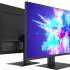 27" Монитор NPC MD2704,  1920x1080,  IPS,  180Гц,  1хHDMI,  1хDP,  черный