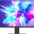 27" Монитор NPC MD2704,  1920x1080,  IPS,  180Гц,  1хHDMI,  1хDP,  черный