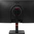 27" Монитор NPC MD2707-K,  1920x1080,  IPS,  240Гц,  2хHDMI,  1хDP,  черный и черный/красный