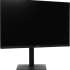 27" Монитор NPC MD2707-K,  1920x1080,  IPS,  240Гц,  2хHDMI,  1хDP,  черный и черный/красный