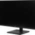 27" Монитор NPC MD2707-K,  1920x1080,  IPS,  240Гц,  2хHDMI,  1хDP,  черный и черный/красный
