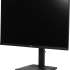 27" Монитор NPC MD2707-K,  1920x1080,  IPS,  240Гц,  2хHDMI,  1хDP,  черный и черный/красный