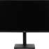 27" Монитор NPC MD2707-K,  1920x1080,  IPS,  240Гц,  2хHDMI,  1хDP,  черный и черный/красный