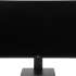 27" Монитор NPC MF2704,  1920x1080,  IPS,  75Гц,  1хHDMI,  черный