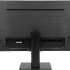 27" Монитор NPC MF2704,  1920x1080,  IPS,  75Гц,  1хHDMI,  черный