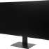 27" Монитор NPC MF2704,  1920x1080,  IPS,  75Гц,  1хHDMI,  черный
