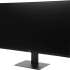 27" Монитор NPC MF2704-F,  1920x1080,  IPS,  75Гц,  1хHDMI,  1хDP,  черный
