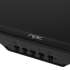 27" Монитор NPC MF2704-F,  1920x1080,  IPS,  75Гц,  1хHDMI,  1хDP,  черный