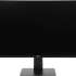 27" Монитор NPC MF2704-F,  1920x1080,  IPS,  75Гц,  1хHDMI,  1хDP,  черный