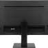 27" Монитор NPC MF2704-F,  1920x1080,  IPS,  75Гц,  1хHDMI,  1хDP,  черный