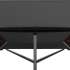 27" Монитор NPC MF270B-V,  1920x1080,  IPS,  75Гц,  1хHDMI,  черный