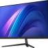 27" Монитор NPC MF270B-V,  1920x1080,  IPS,  75Гц,  1хHDMI,  черный