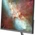 27" Монитор NPC MF2717-V,  1920x1080,  IPS,  75Гц,  1хHDMI,  черный
