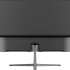 27" Монитор NPC MF2717-V,  1920x1080,  IPS,  75Гц,  1хHDMI,  черный