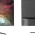 27" Монитор NPC MF2717-V,  1920x1080,  IPS,  75Гц,  1хHDMI,  черный