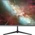 27" Монитор NPC MF2717-V,  1920x1080,  IPS,  75Гц,  1хHDMI,  черный