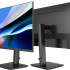 27" Монитор NPC MF2718-A,  1920x1080,  IPS,  100Гц,  1хHDMI,  1хDP,  черный