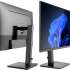 27" Монитор NPC MF2718-A,  1920x1080,  IPS,  100Гц,  1хHDMI,  1хDP,  черный