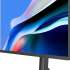 27" Монитор NPC MF2718-A,  1920x1080,  IPS,  100Гц,  1хHDMI,  1хDP,  черный