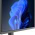27" Монитор NPC MF2718-A,  1920x1080,  IPS,  100Гц,  1хHDMI,  1хDP,  черный