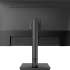 27" Монитор NPC MF2718-A,  1920x1080,  IPS,  100Гц,  1хHDMI,  1хDP,  черный