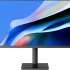 27" Монитор NPC MF2718-A,  1920x1080,  IPS,  100Гц,  1хHDMI,  1хDP,  черный