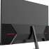 27" Монитор NPC MQ270B-V,  2560x1440,  IPS,  100Гц,  1хHDMI,  черный