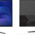 27" Монитор NPC MQ270B-V,  2560x1440,  IPS,  100Гц,  1хHDMI,  черный