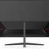 27" Монитор NPC MQ270B-V,  2560x1440,  IPS,  100Гц,  1хHDMI,  черный