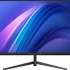 27" Монитор NPC MQ270B-V,  2560x1440,  IPS,  100Гц,  1хHDMI,  черный