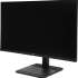 27" Монитор NPC MU2707,  3840x2160,  IPS,  2хHDMI,  1хDP,  черный