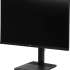 27" Монитор NPC MU2707,  3840x2160,  IPS,  2хHDMI,  1хDP,  черный