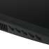 27" Монитор NPC MU2707,  3840x2160,  IPS,  2хHDMI,  1хDP,  черный
