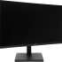 27" Монитор NPC MU2707,  3840x2160,  IPS,  2хHDMI,  1хDP,  черный